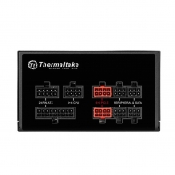 купить Блок питания Thermaltake Toughpower Grand RGB Sync Edition 750W (Gold) в Алматы фото 3