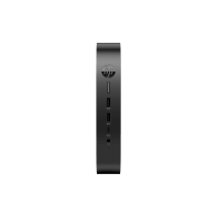 купить Тонкий клиент HP Europe Elite t655 (5H0S7EA#UUQ) в Алматы фото 1