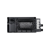 купить Видеокарта PALIT RTX5090 GAMEROCK 32G (NE75090019R5-GB2020G) в Алматы фото 2