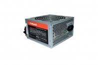 купить Блок питания Wintek SL-500 (12см) в Алматы фото 2