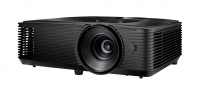 купить OPTOMA Проектор DS322e в Алматы фото 2