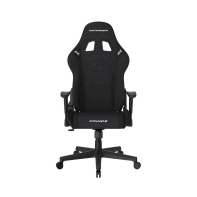 Купить Игровое компьютерное кресло DX Racer Prince GC/LPF24FBCFBB/N Алматы