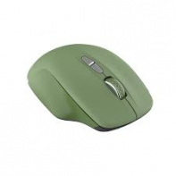 купить Canyon  2.4 GHz  Wireless mouse ,with 7 buttons, DPI 800/1200/1600, Battery:AAA*2pcs  ,special military72*117*41mm 0.075kg в Алматы фото 2