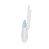 купить Wireless router, Tenda 4G09, WiFi 5 (1200M), 2 x 10/100/1000M, 4G+ LTE cat6, 2ant. 5dBi в Алматы фото 2
