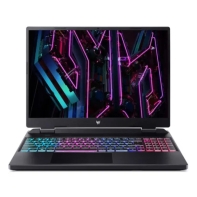 купить Ноутбук Acer Predator Helios Neo 16 PHN16-71-77WE (NH.QLTER.003) в Алматы фото 1