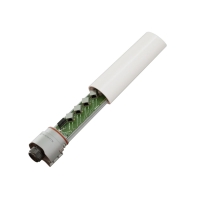 Купить Ethernet репитер GPeRx4 (GPER14i) Алматы