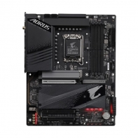 купить Материнская плата Gigabyte Z790 AORUS ELITE AX в Алматы фото 1