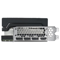 купить Видеокарта PALIT RTX4070Ti GAMEROCK CLASSIC 12GB (NED407T019K9-1046G) в Алматы фото 4