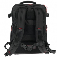купить Cумка для ноутбука HP K5Q03AA 17.3 Omen Backpack в Алматы фото 2