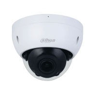 купить IP видеокамера Dahua DH-IPC-HDBW2441R-ZS-K1 в Алматы фото 2