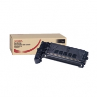 Купить Тонер-картридж 106R01048 Xerox M20 OEM Алматы