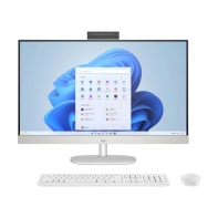Купить Моноблок HP 7Y080EA All-in-One 27-cr0030ci 27" FHD (1920 x 1080) IPS Алматы