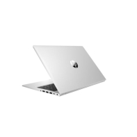купить HP 723W0EA HP ProBook 450 G9 i5-1235U 15.6 16GB/512 Win11/10Pro в Алматы фото 3