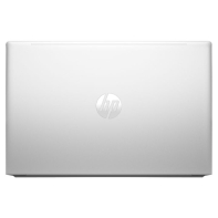 купить Ноутбук HP Europe ProBook 450 G10 (85B01EA#BJA) в Алматы фото 3