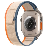 купить Смарт часы Apple Watch Ultra 2 GPS + Cellular&nbsp;49mm A2986 в Алматы фото 3