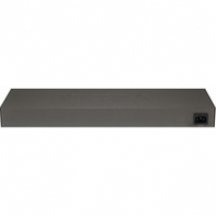 купить D-Link DES-1026G/E1A Коммутатор 24- порт 10/100 и 2 порта 1000 /  в Алматы фото 2