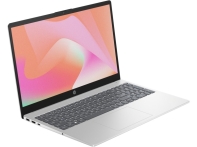купить Ноутбук HP 15-fc0149ci R5-5625U,16G D4,1T PCIe,AMD Radeon,15.6 FHD IPS 300nt,DOS,NatSilv,1080p,1yw в Алматы фото 2