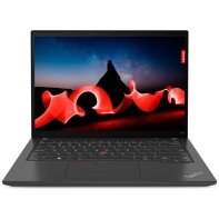 купить Ноутбук Lenovo ThinkPad T14 Gen 4 (21HD003MRT) в Алматы фото 1