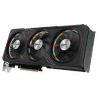 купить Видеокарта GIGABYTE GeForce RTX 4070 SUPER GAMING OC (GV-N407SGAMING OC-12GD) в Алматы фото 2