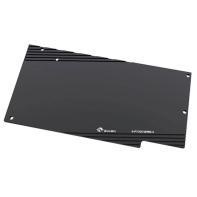купить Водоблок для GPU Bykski N-PT3070PRO-X в Алматы фото 4