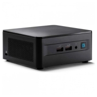 купить Неттоп Intel NUC 12 Pro Kit RNUC12WSHI30002 в Алматы фото 2