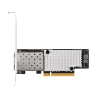 купить NIC PCIe, 10 Gb, ASUS, PEB-10G/SFP PLUS/DUAL, PCI-Ex8 в Алматы фото 2