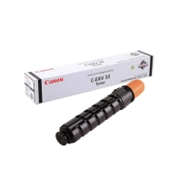 купить Тонер-картридж Canon C-EXV 33 Black для IR 25xx 2785B002AA в Алматы фото 3