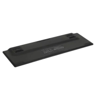 купить Клавиатура проводная Razer DeathStalker V2 (RZ03-04500800-R3R1) в Алматы фото 3