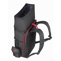 купить Рюкзак ROG Ranger Backpack, 90XB0310-BBP010 в Алматы фото 2