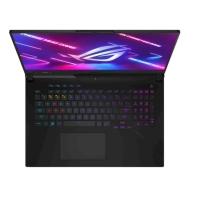 купить Ноутбук Asus G733PYV-LL045W ROG Strix SCAR 17 (90NR0DB4-M00480) в Алматы фото 2