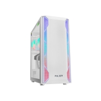 купить Ryzen 7 5700X-3.4GHz/B550/RAM 16GB/SSD 512GB (M.2)/RTX5060-8GB/no DVD/700W в Алматы фото 1