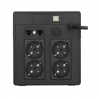 купить VOLTA Active 1200 LED в Алматы фото 2