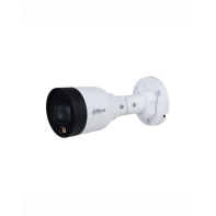 купить IPC-HFW1239S1P-LED-0280B-S4 Цилиндрическая видеокамера 2Мп в Алматы фото 1