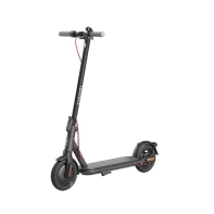 купить Электросамокат Xiaomi Electric Scooter 4 Lite EU в Алматы фото 1