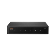 купить Контроллер HPE Aruba 9004 (RW) Gateway в Алматы фото 2