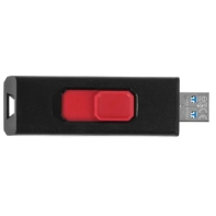 купить Внешний SSD диск ADATA 2TB SC610 Черный&nbsp;SC610-2000G-CBK/RD в Алматы фото 2