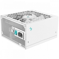 купить Блок питания Deepcool PX1200G WH в Алматы фото 2