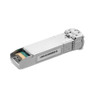 купить Трансивер TP-Link SM5110-LR в Алматы фото 3