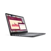 купить Ноутбук Dell Pro 14 PC14250 (210-BQHF/BTO108_PC14250_EMEA) в Алматы фото 2