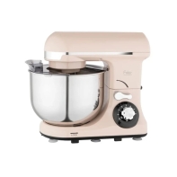 Купить Кухонный комбайн FAKIR MAGICHEF STAND MIXER Алматы
