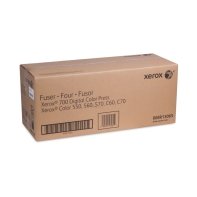 Купить Фьюзерный модуль Xerox 008R13065 Алматы