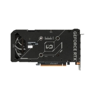 купить Видеокарта ASUS GeForce DUAL-RTX5060-O8G, 8GB GDDR7 128-bit 1xHDMI 3xDP DUAL-RTX5060-O8G в Алматы фото 2