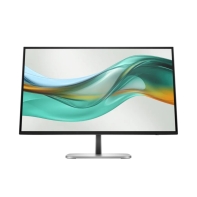 Купить Монитор HP S5 Pro 527pu (9E0G5AA#ABB) Алматы