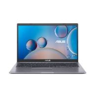 купить Ноутбук Asus X515JA-BQ4321 (90NB0SR1-M02Z30) в Алматы фото 1