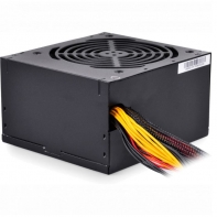 купить Блок питания Deepcool DN500 в Алматы фото 2