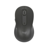 Купить Мышь компьютерная Wireless Mouse M650L Black,CN Алматы
