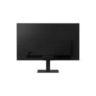 купить Монитор 27" SAMSUNG LS27F320GAIXCI IPS 1920x1080 120Hz 5мс 250кд/м2 1000:1 2xHDMI Черный в Алматы фото 3