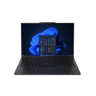 Купить Ноутбук ThinkPad X1 Carbon G13/Ultra 7 255U, 12C/14* 1920x1200/W11Pro/32GB/1TB SSD/3YR/Backlit                                                                                                                                                             Алматы