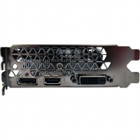 купить Видеокарта Manli PCI-E NVIDIA GTX1660 Super Gallardo <6GB GDDR6 192-bit, DVI, HDMI, DP в Алматы фото 2