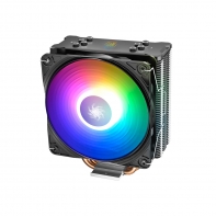 купить Кулер для процессора Deepcool GAMMAXX GT A-RGB в Алматы фото 1